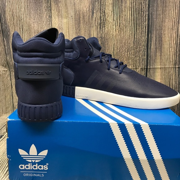 Adidas invaders - Picture 5 of 5